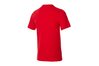 Купить Футболка  M NSW TEE BRAND MARK Nike AR4993-657 - оригинал, гарантия
