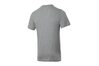 Купить Футболка  M NSW CLUB TEE Nike AR4997-064 - оригинал, гарантия