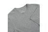 Купить Футболка  M NSW CLUB TEE Nike AR4997-064 - оригинал, гарантия