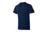Купить Футболка  M NSW CLUB TEE Nike AR4997-410 - оригинал, гарантия