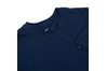 Купить Футболка  M NSW CLUB TEE Nike AR4997-410 - оригинал, гарантия