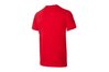 Купить Футболка  M NSW CLUB TEE Nike AR4997-657 - оригинал, гарантия