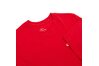 Купить Футболка  M NSW CLUB TEE Nike AR4997-657 - оригинал, гарантия