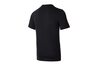 Купить Nike M NSW TEE ICON FUTURA AR5004-010 - оригинал, гарантия