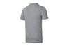 Купить Футболка  M NSW TEE ICON FUTURA Nike AR5004-063 - оригинал, гарантия