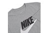 Купить Футболка  M NSW TEE ICON FUTURA Nike AR5004-063 - оригинал, гарантия