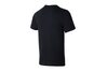 Купить Nike M NSW TEE JUST DO IT SWOOSH AR5006-010 - оригинал, гарантия