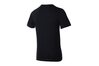 Купить Nike M NSW TEE JUST DO IT SWOOSH AR5006-011 - оригинал, гарантия