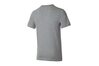 Купить Футболка  M NSW TEE JUST DO IT SWOOSH Nike AR5006-063 - оригинал, гарантия