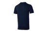 Купить Футболка  M NSW TEE JUST DO IT SWOOSH Nike AR5006-451 - оригинал, гарантия