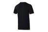 Купить Футболка  M NSW TEE SWOOSH BMPR STKR Nike AR5027-010 - оригинал, гарантия