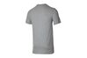 Купить Футболка  M NSW TEE SWOOSH BMPR STKR Nike AR5027-063 - оригинал, гарантия