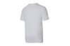 Купить Футболка  M NSW TEE SWOOSH BMPR STKR Nike AR5027-100 - оригинал, гарантия