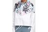 Купить Nike W NSW HYP FM JKT CROP WR AOP AR5151-100 - оригинал, гарантия