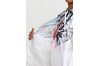 Купить Nike W NSW HYP FM JKT CROP WR AOP AR5151-100 - оригинал, гарантия