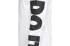 Купить Nike M NSW TEE LS HBR 1 AR5197-100 - оригинал, гарантия