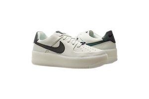 Nike W AF1 SAGE LOW LX AR5409-003