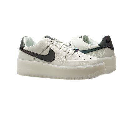 Nike W AF1 SAGE LOW LX AR5409-003