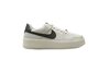 Купить Nike W AF1 SAGE LOW LX AR5409-003 - оригинал, гарантия