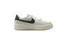 Купить Nike W AF1 SAGE LOW LX AR5409-003 - оригинал, гарантия