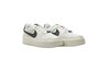 Купить Nike W AF1 SAGE LOW LX AR5409-003 - оригинал, гарантия
