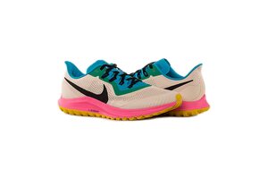 Nike AIR ZOOM PEGASUS 36 TRAIL AR5677-101