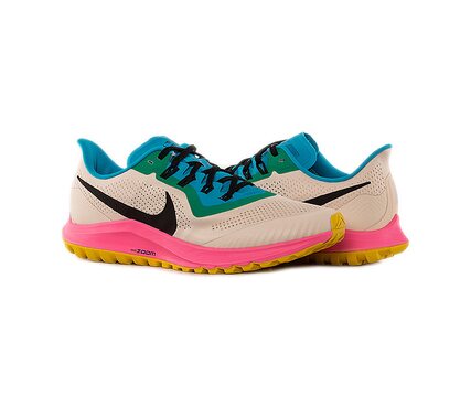 Nike AIR ZOOM PEGASUS 36 TRAIL AR5677-101