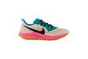 Купить Nike AIR ZOOM PEGASUS 36 TRAIL AR5677-101 - оригинал, гарантия