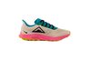 Купить Nike AIR ZOOM PEGASUS 36 TRAIL AR5677-101 - оригинал, гарантия