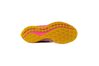 Купить Nike AIR ZOOM PEGASUS 36 TRAIL AR5677-101 - оригинал, гарантия