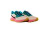 Купить Nike AIR ZOOM PEGASUS 36 TRAIL AR5677-101 - оригинал, гарантия