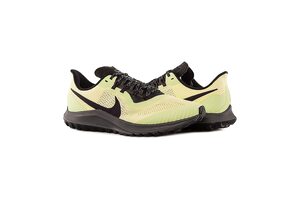 Nike AIR ZOOM PEGASUS 36 TRAIL AR5677-300