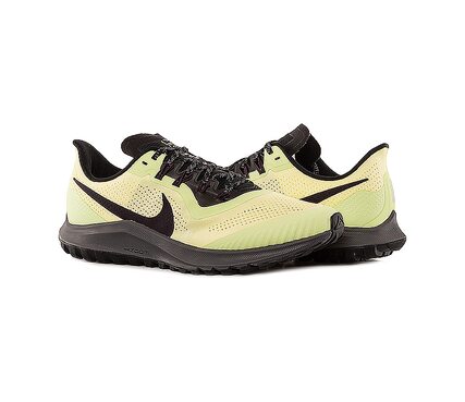 Nike AIR ZOOM PEGASUS 36 TRAIL AR5677-300