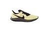 Купить Nike AIR ZOOM PEGASUS 36 TRAIL AR5677-300 - оригинал, гарантия