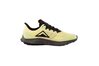 Купить Nike AIR ZOOM PEGASUS 36 TRAIL AR5677-300 - оригинал, гарантия