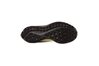 Купить Nike AIR ZOOM PEGASUS 36 TRAIL AR5677-300 - оригинал, гарантия