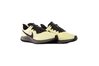 Купить Nike AIR ZOOM PEGASUS 36 TRAIL AR5677-300 - оригинал, гарантия