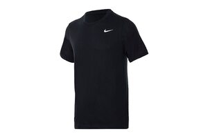 Футболка  M NK DRY TEE DFC CREW SOLID Nike AR6029-010