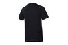 Купить Футболка  M NK DRY TEE DFC CREW SOLID Nike AR6029-010 - оригинал, гарантия