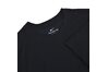 Купить Футболка  M NK DRY TEE DFC CREW SOLID Nike AR6029-010 - оригинал, гарантия