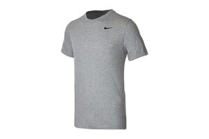 Футболка  M NK DRY TEE DFC CREW SOLID Nike AR6029-063