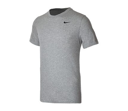 Футболка  M NK DRY TEE DFC CREW SOLID Nike AR6029-063