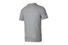 Купить Футболка  M NK DRY TEE DFC CREW SOLID Nike AR6029-063 - оригинал, гарантия