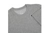 Купить Футболка  M NK DRY TEE DFC CREW SOLID Nike AR6029-063 - оригинал, гарантия