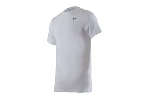 Футболка  M NK DRY TEE DFC CREW SOLID Nike AR6029-100
