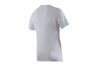 Купить Футболка  M NK DRY TEE DFC CREW SOLID Nike AR6029-100 - оригинал, гарантия