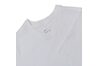 Купить Футболка  M NK DRY TEE DFC CREW SOLID Nike AR6029-100 - оригинал, гарантия