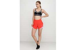 Шорты  W NK FLX 2IN1 SHORT WOVEN Nike AR6353-850