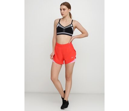 Шорты  W NK FLX 2IN1 SHORT WOVEN Nike AR6353-850