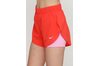 Купить Шорти  W NK FLX 2IN1 SHORT WOVEN Nike AR6353-850 - оригинал, гарантия